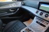 USED 2019 68 MERCEDES-BENZ CLS CLASS 2.9 CLS 350 D 4MATIC AMG LINE PREMIUM PLUS 4d 282 BHP No Deposit Finance & Part Ex Available