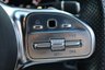 USED 2019 68 MERCEDES-BENZ CLS CLASS 2.9 CLS 350 D 4MATIC AMG LINE PREMIUM PLUS 4d 282 BHP No Deposit Finance & Part Ex Available