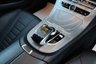 USED 2019 68 MERCEDES-BENZ CLS CLASS 2.9 CLS 350 D 4MATIC AMG LINE PREMIUM PLUS 4d 282 BHP No Deposit Finance & Part Ex Available