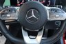 USED 2019 68 MERCEDES-BENZ CLS CLASS 2.9 CLS 350 D 4MATIC AMG LINE PREMIUM PLUS 4d 282 BHP No Deposit Finance & Part Ex Available