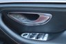USED 2019 68 MERCEDES-BENZ CLS CLASS 2.9 CLS 350 D 4MATIC AMG LINE PREMIUM PLUS 4d 282 BHP No Deposit Finance & Part Ex Available