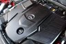 USED 2019 68 MERCEDES-BENZ CLS CLASS 2.9 CLS 350 D 4MATIC AMG LINE PREMIUM PLUS 4d 282 BHP No Deposit Finance & Part Ex Available