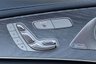 USED 2019 68 MERCEDES-BENZ CLS CLASS 2.9 CLS 350 D 4MATIC AMG LINE PREMIUM PLUS 4d 282 BHP No Deposit Finance & Part Ex Available
