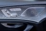 USED 2019 68 MERCEDES-BENZ CLS CLASS 2.9 CLS 350 D 4MATIC AMG LINE PREMIUM PLUS 4d 282 BHP No Deposit Finance & Part Ex Available