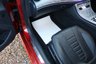 USED 2019 68 MERCEDES-BENZ CLS CLASS 2.9 CLS 350 D 4MATIC AMG LINE PREMIUM PLUS 4d 282 BHP No Deposit Finance & Part Ex Available