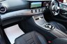 USED 2019 68 MERCEDES-BENZ CLS CLASS 2.9 CLS 350 D 4MATIC AMG LINE PREMIUM PLUS 4d 282 BHP No Deposit Finance & Part Ex Available