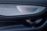 USED 2019 68 MERCEDES-BENZ CLS CLASS 2.9 CLS 350 D 4MATIC AMG LINE PREMIUM PLUS 4d 282 BHP No Deposit Finance & Part Ex Available