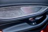 USED 2019 68 MERCEDES-BENZ CLS CLASS 2.9 CLS 350 D 4MATIC AMG LINE PREMIUM PLUS 4d 282 BHP No Deposit Finance & Part Ex Available