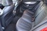 USED 2019 68 MERCEDES-BENZ CLS CLASS 2.9 CLS 350 D 4MATIC AMG LINE PREMIUM PLUS 4d 282 BHP No Deposit Finance & Part Ex Available