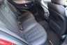 USED 2019 68 MERCEDES-BENZ CLS CLASS 2.9 CLS 350 D 4MATIC AMG LINE PREMIUM PLUS 4d 282 BHP No Deposit Finance & Part Ex Available