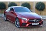 USED 2019 68 MERCEDES-BENZ CLS CLASS 2.9 CLS 350 D 4MATIC AMG LINE PREMIUM PLUS 4d 282 BHP No Deposit Finance & Part Ex Available