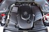 USED 2019 68 MERCEDES-BENZ CLS CLASS 2.9 CLS 350 D 4MATIC AMG LINE PREMIUM PLUS 4d 282 BHP No Deposit Finance & Part Ex Available