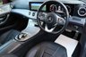 USED 2019 68 MERCEDES-BENZ CLS CLASS 2.9 CLS 350 D 4MATIC AMG LINE PREMIUM PLUS 4d 282 BHP No Deposit Finance & Part Ex Available