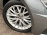 USED 2017 67 SEAT LEON 1.6 TDi SE DYNAMIC (Tech Pack) 5dr - SAT NAV 