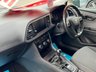 USED 2017 67 SEAT LEON 1.6 TDi SE DYNAMIC (Tech Pack) 5dr - SAT NAV 