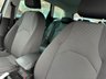 USED 2017 67 SEAT LEON 1.6 TDi SE DYNAMIC (Tech Pack) 5dr - SAT NAV 