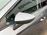 USED 2017 67 SEAT LEON 1.6 TDi SE DYNAMIC (Tech Pack) 5dr - SAT NAV 