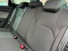 USED 2017 67 SEAT LEON 1.6 TDi SE DYNAMIC (Tech Pack) 5dr - SAT NAV 