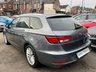 USED 2017 67 SEAT LEON 1.6 TDi SE DYNAMIC (Tech Pack) 5dr - SAT NAV 