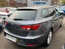 USED 2017 67 SEAT LEON 1.6 TDi SE DYNAMIC (Tech Pack) 5dr - SAT NAV 