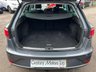 USED 2017 67 SEAT LEON 1.6 TDi SE DYNAMIC (Tech Pack) 5dr - SAT NAV 