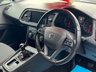 USED 2017 67 SEAT LEON 1.6 TDi SE DYNAMIC (Tech Pack) 5dr - SAT NAV 