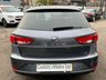 USED 2017 67 SEAT LEON 1.6 TDi SE DYNAMIC (Tech Pack) 5dr - SAT NAV 