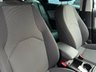 USED 2017 67 SEAT LEON 1.6 TDi SE DYNAMIC (Tech Pack) 5dr - SAT NAV 