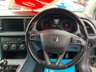 USED 2017 67 SEAT LEON 1.6 TDi SE DYNAMIC (Tech Pack) 5dr - SAT NAV 
