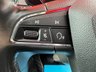 USED 2017 67 SEAT LEON 1.6 TDi SE DYNAMIC (Tech Pack) 5dr - SAT NAV 