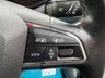 USED 2017 67 SEAT LEON 1.6 TDi SE DYNAMIC (Tech Pack) 5dr - SAT NAV 