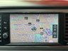 USED 2017 67 SEAT LEON 1.6 TDi SE DYNAMIC (Tech Pack) 5dr - SAT NAV 