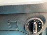 USED 2017 67 SEAT LEON 1.6 TDi SE DYNAMIC (Tech Pack) 5dr - SAT NAV 