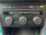 USED 2017 67 SEAT LEON 1.6 TDi SE DYNAMIC (Tech Pack) 5dr - SAT NAV 