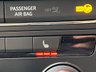 USED 2017 67 SEAT LEON 1.6 TDi SE DYNAMIC (Tech Pack) 5dr - SAT NAV 