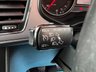USED 2017 67 SEAT LEON 1.6 TDi SE DYNAMIC (Tech Pack) 5dr - SAT NAV 