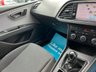 USED 2017 67 SEAT LEON 1.6 TDi SE DYNAMIC (Tech Pack) 5dr - SAT NAV 