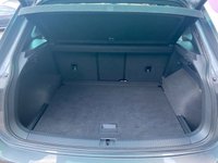 USED 2019 19 VOLKSWAGEN TIGUAN 2.0 R-LINE TDI DSG 5d 148 BHP FULL LEATHER + PAN ROOF
