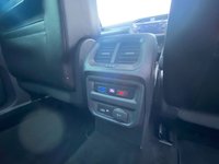 USED 2019 19 VOLKSWAGEN TIGUAN 2.0 R-LINE TDI DSG 5d 148 BHP FULL LEATHER + PAN ROOF