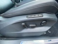 USED 2019 19 VOLKSWAGEN TIGUAN 2.0 R-LINE TDI DSG 5d 148 BHP FULL LEATHER + PAN ROOF