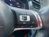 USED 2019 19 VOLKSWAGEN TIGUAN 2.0 R-LINE TDI DSG 5d 148 BHP FULL LEATHER + PAN ROOF