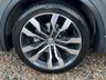 USED 2019 19 VOLKSWAGEN TIGUAN 2.0 R-LINE TDI DSG 5d 148 BHP FULL LEATHER + PAN ROOF