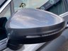 USED 2019 19 VOLKSWAGEN TIGUAN 2.0 R-LINE TDI DSG 5d 148 BHP FULL LEATHER + PAN ROOF