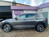 USED 2019 19 VOLKSWAGEN TIGUAN 2.0 R-LINE TDI DSG 5d 148 BHP FULL LEATHER + PAN ROOF