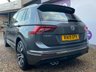 USED 2019 19 VOLKSWAGEN TIGUAN 2.0 R-LINE TDI DSG 5d 148 BHP FULL LEATHER + PAN ROOF