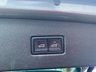 USED 2019 19 VOLKSWAGEN TIGUAN 2.0 R-LINE TDI DSG 5d 148 BHP FULL LEATHER + PAN ROOF