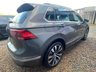 USED 2019 19 VOLKSWAGEN TIGUAN 2.0 R-LINE TDI DSG 5d 148 BHP FULL LEATHER + PAN ROOF