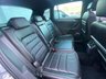 USED 2019 19 VOLKSWAGEN TIGUAN 2.0 R-LINE TDI DSG 5d 148 BHP FULL LEATHER + PAN ROOF