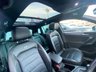 USED 2019 19 VOLKSWAGEN TIGUAN 2.0 R-LINE TDI DSG 5d 148 BHP FULL LEATHER + PAN ROOF