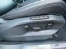 USED 2019 19 VOLKSWAGEN TIGUAN 2.0 R-LINE TDI DSG 5d 148 BHP FULL LEATHER + PAN ROOF